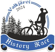 Приключенческая велогонка History Race 2024 (велорогейн и беговой рогейн) Приключенческая велогонка History Race 2024 (велорогейн и беговой рогейн)